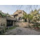 Properties for Sale_Restored Farmhouses _PRESTIGIOUS FARMHOUSE IN THE MARCHE REGION IN CENTRAL ITALY in Le Marche_4